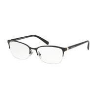 Bvlgari Eyeglasses BV2189 239