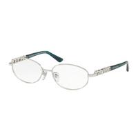 Bvlgari Eyeglasses BV2187BD Asian Fit 102