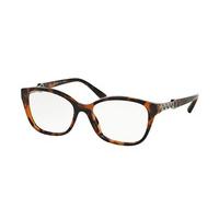 Bvlgari Eyeglasses BV4109F Asian Fit 5243