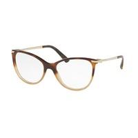 bvlgari eyeglasses bv4121 5362