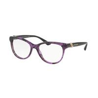 Bvlgari Eyeglasses BV4127BF Asian Fit 5405