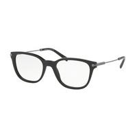 Bvlgari Eyeglasses BV3032 501