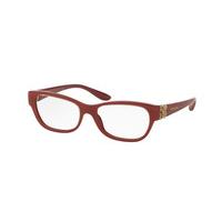 bvlgari eyeglasses bv4124bf asian fit 5380