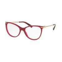 Bvlgari Eyeglasses BV4121 5333