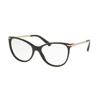 bvlgari eyeglasses bv4121 501