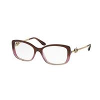 Bvlgari Eyeglasses BV4107B 5361