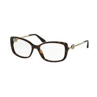 Bvlgari Eyeglasses BV4107B 504
