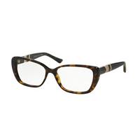 Bvlgari Eyeglasses BV4102B 504