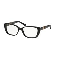 Bvlgari Eyeglasses BV4102B 501