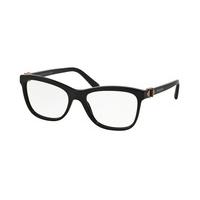 Bvlgari Eyeglasses BV4101B 501