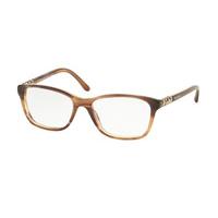 Bvlgari Eyeglasses BV4097B 5240