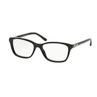 Bvlgari Eyeglasses BV4097B 501