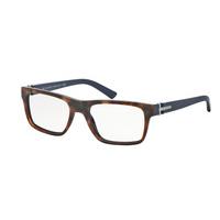 Bvlgari Eyeglasses BV3024 5315