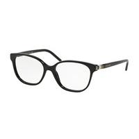 Bvlgari Eyeglasses BV4105 501