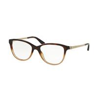 bvlgari eyeglasses bv4108b 5362