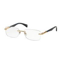 Bvlgari Eyeglasses BV1078K 2008