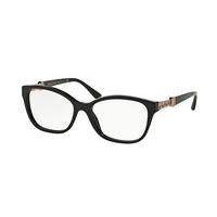 Bvlgari Eyeglasses BV4109F Asian Fit 501