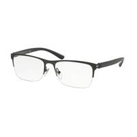 bvlgari eyeglasses bv1093 128