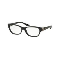 Bvlgari Eyeglasses BV4124B 5383