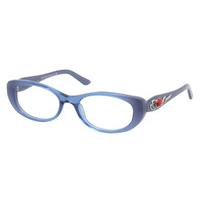 Bvlgari Eyeglasses BV4057BA Asian Fit 5212