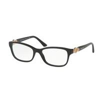 Bvlgari Eyeglasses BV4131B 501