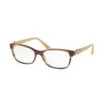 Bvlgari Eyeglasses BV4131B 5240