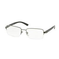 bvlgari eyeglasses bv1082 195