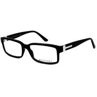 Bvlgari Eyeglasses BV3014A 501