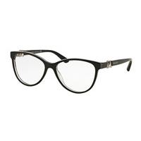 Bvlgari Eyeglasses BV4119B 5381