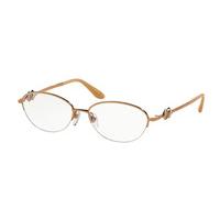 Bvlgari Eyeglasses BV2185BD Asian Fit 389