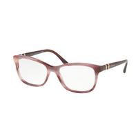 Bvlgari Eyeglasses BV4133B 5415