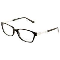 bvlgari eyeglasses bv4061b 501