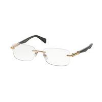 bvlgari eyeglasses bv1078k 395