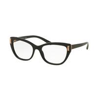 bvlgari eyeglasses bv4122 501