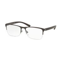 Bvlgari Eyeglasses BV1093 2011