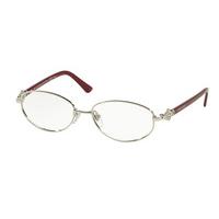 Bvlgari Eyeglasses BV2177BD Asian Fit 102