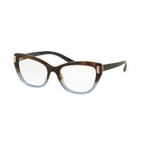 Bvlgari Eyeglasses BV4122F Asian Fit 5363