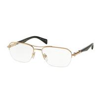 Bvlgari Eyeglasses BV1081K 395