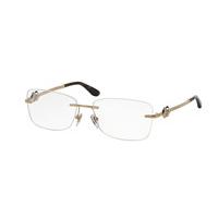 Bvlgari Eyeglasses BV2180B 278