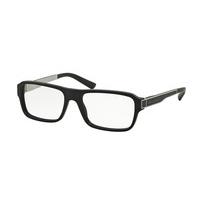 Bvlgari Eyeglasses BV3026 5313