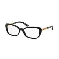 Bvlgari Eyeglasses BV4112KB 5190