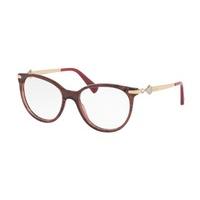 Bvlgari Eyeglasses BV4143B 5397