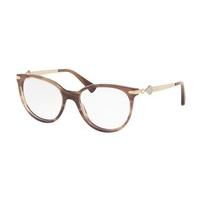 Bvlgari Eyeglasses BV4143B 5240