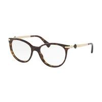 Bvlgari Eyeglasses BV4143B 504