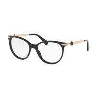 bvlgari eyeglasses bv4143b 501