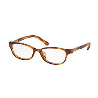 bvlgari eyeglasses bv4113bd asian fit 816