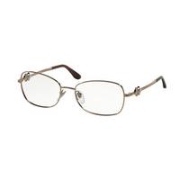 Bvlgari Eyeglasses BV2179B 266