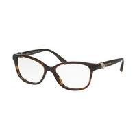 Bvlgari Eyeglasses BV4128B 504