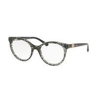 bvlgari eyeglasses bv4134b 5376