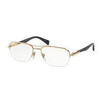 Bvlgari Eyeglasses BV1081K 2008